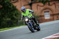 PJ-Motorsport-2019;anglesey;brands-hatch;cadwell-park;croft;donington-park;enduro-digital-images;event-digital-images;eventdigitalimages;mallory;no-limits;oulton-park;peter-wileman-photography;racing-digital-images;silverstone;snetterton;trackday-digital-images;trackday-photos;vmcc-banbury-run;welsh-2-day-enduro